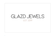 Glazd Jewels