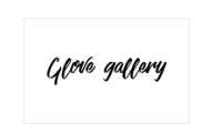 Glove Gallery
