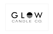 Glow Candle Company