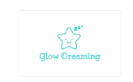 Glow Dreaming UK