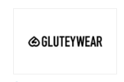 Gluteywear