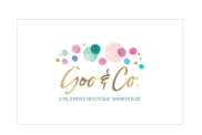 Goo & Co.