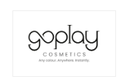 GoPlay Cosmetics