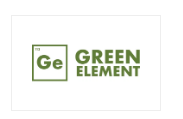 Green Element CBD