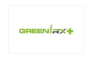 Green RX