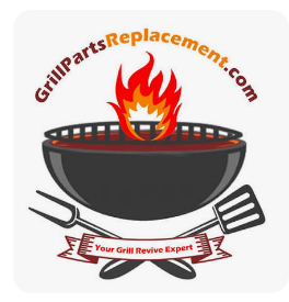 GrillPartsReplacement