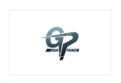 GUNPRIMER