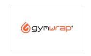 Gymwrap