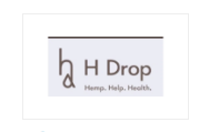H Drop UK