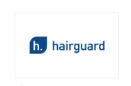 Hairguard