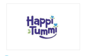 Happi Tummi