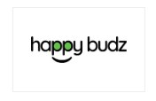 Happy Budz