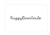 HappyDownloads