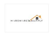 HardwareX Supply