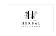 Herbal Renaissance