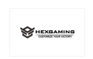 Hexgaming