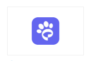 HeyBuddy