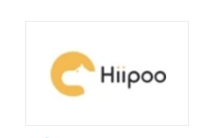 Hiipoo