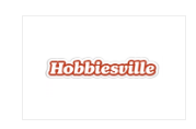 Hobbiesville
