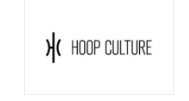 Hoop Culture