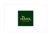 Hunter Pet Shop