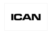 ICAN Cycling