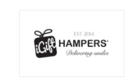 iGift Hampers