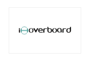 ihoverboard