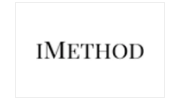 iMethod Beauty