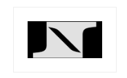 Imperium Network