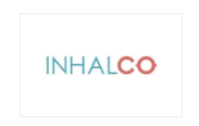 INHALCO