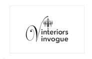 Interiors InVogue