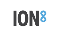 ION8