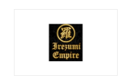 Irezumi Empire