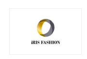Iris Fashion Inc