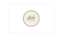Italo Home