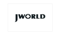 J WORLD