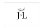 J&L Naturals
