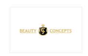 JC Beauty Concepts