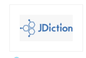 JDiction