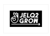 JELQ2GROW