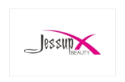 Jessup Beauty