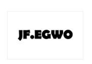 JF.EGWO