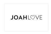 Joah Love