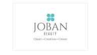 Joban Beauty