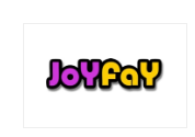 joyfay