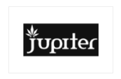 Jupiter Grass