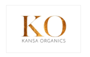 Kansa Organics