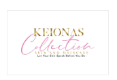 Keionas Collection