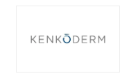 Kenkoderm